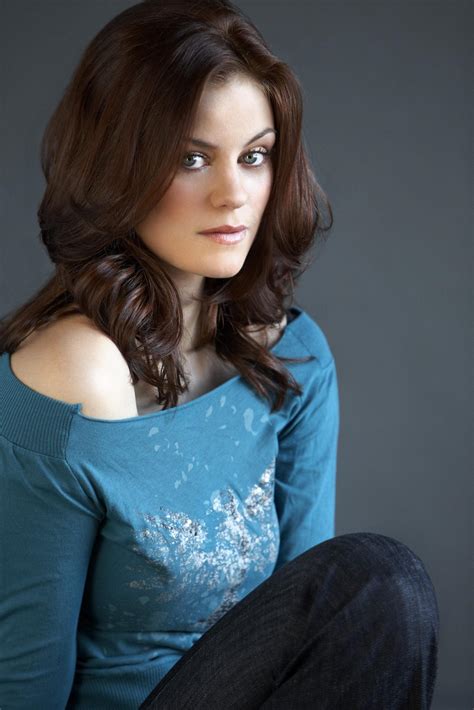 cassidy freeman sexy pics|Cassidy Freeman